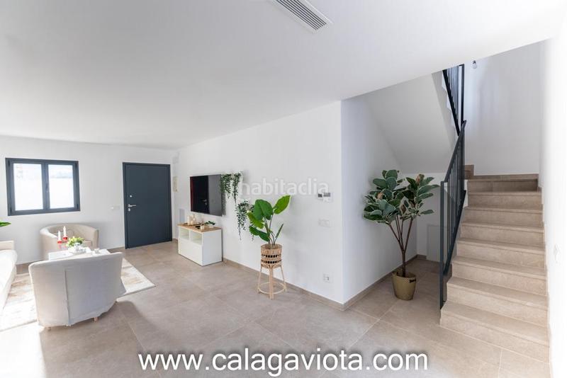 Foto 5eb57a3d-f89f-4e48-a0b5-bca2070797c5. Casa adossada amb calefacció aparcament piscina a Ses Salines