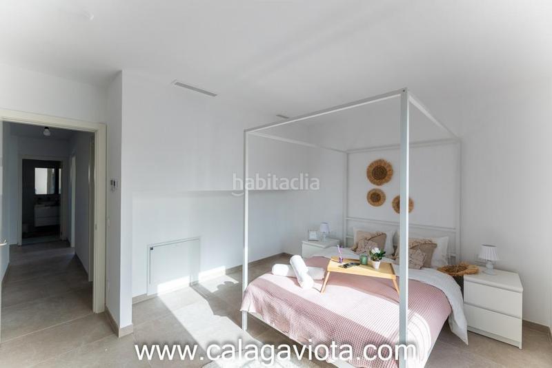Foto a8794f20-dd63-4a9c-a774-6f65f79e304e. Casa adossada amb calefacció aparcament piscina a Ses Salines