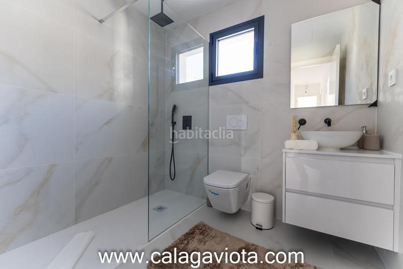 Foto bab2fcab-ef99-4f36-b064-739dc23ddc5a. Casa adossada amb calefacció aparcament piscina a Ses Salines