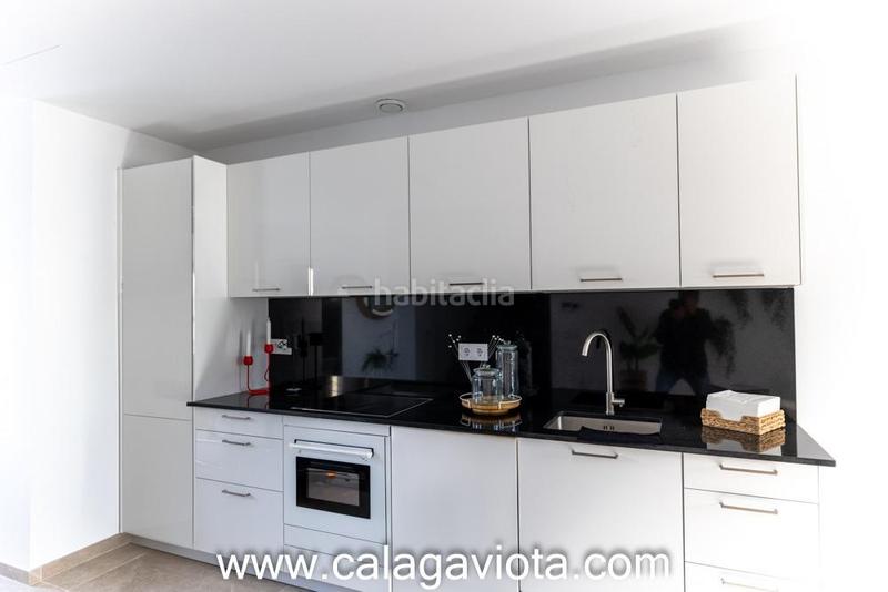 Foto df8f7f82-d527-4036-af40-33adc326344b. Casa adossada amb calefacció aparcament piscina a Ses Salines