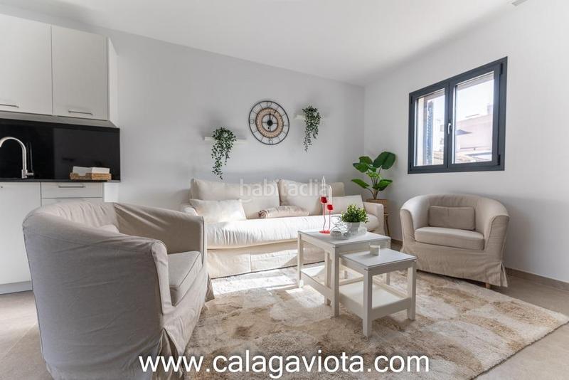 Foto ebfeaa71-38aa-44d6-8af5-fa5b8c088a60. Casa adossada amb calefacció aparcament piscina a Ses Salines