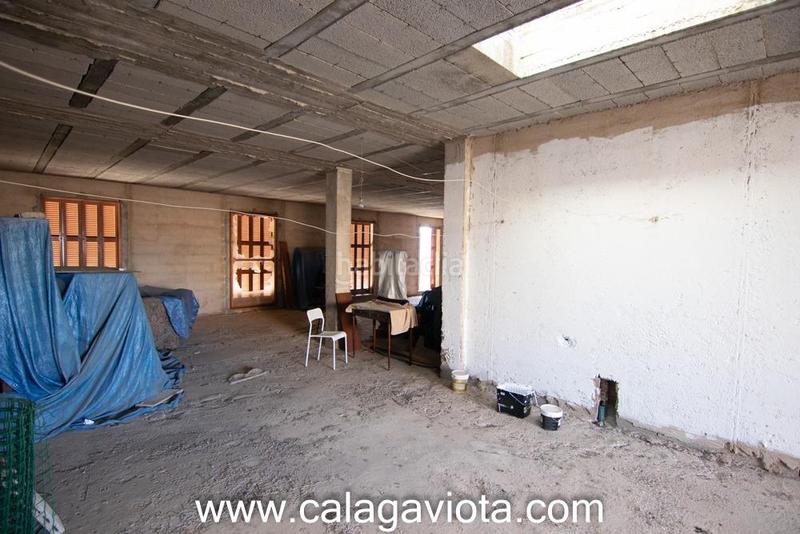 Foto 3131a501-f5b1-4516-879a-a74c02075327. Appartement dans Felanitx poble Felanitx