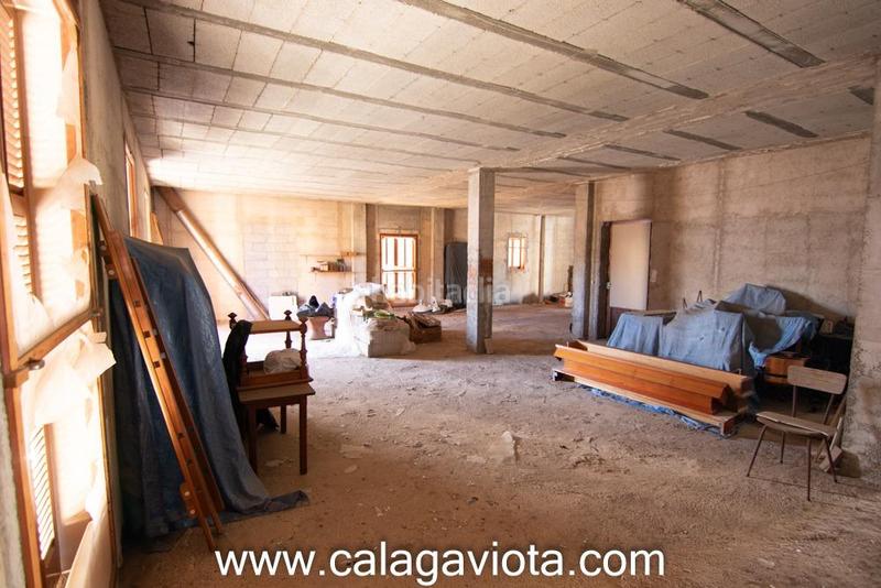 Foto 8045a02f-92ed-4dab-b515-784d455d4e8c. Appartement dans Felanitx poble Felanitx