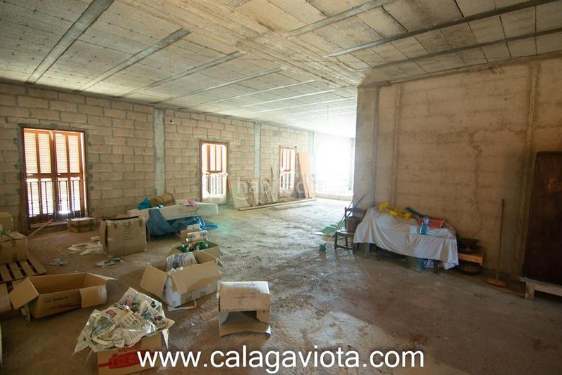 Foto c23f3275-6808-4be8-8fbe-a89e1f0d7ec0. Appartement dans Felanitx poble Felanitx
