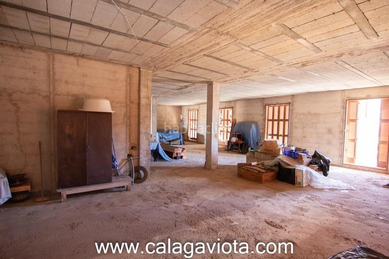 Foto e30f7603-be8f-4205-9d21-410a3646db14. Appartement dans Felanitx poble Felanitx