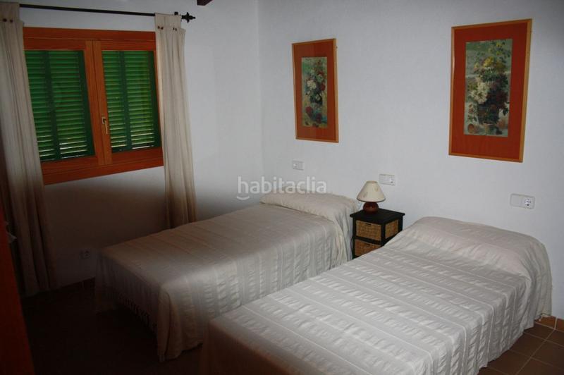 Foto 49bb18a4-6f15-4e43-a7a8-0b4accfc7e41. Finca rústica a Ses Salines poble Ses Salines