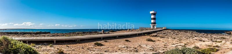 Foto 50fba220-2280-489e-a350-db8bd5fe9102. Pis a Colònia Sant Jordi Ses Salines