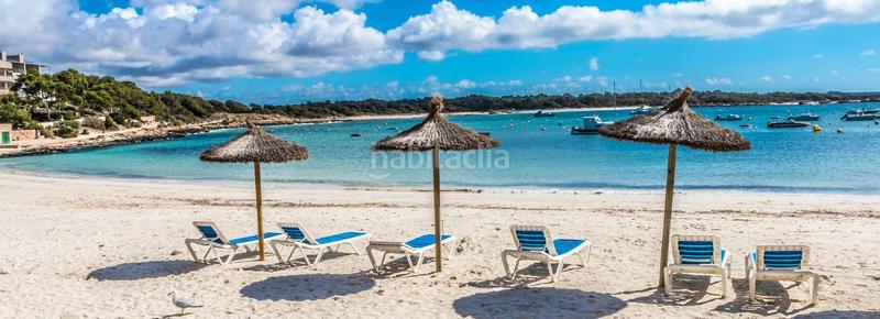 Foto 7d8423db-a14a-4b3c-a2f5-a48468112e60. Pis a Colònia Sant Jordi Ses Salines