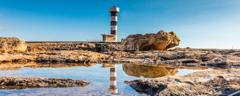 Foto e3b18528-f0d1-47d0-9944-8b8c056f84ff. Pis a Colònia Sant Jordi Ses Salines