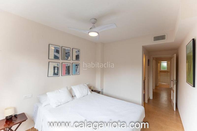 Foto 0ac4a77d-c5ea-48b8-bec0-bbbe2d0b6a7a. Pis amb aparcament piscina a Colònia Sant Jordi Ses Salines