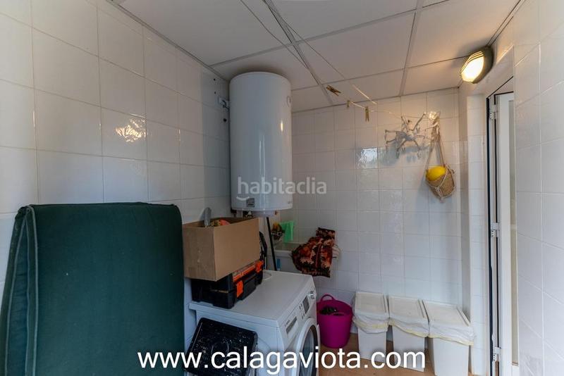 Foto f35713d9-61d8-4e7b-9197-e58b79c1bfc9. Pis amb aparcament piscina a Colònia Sant Jordi Ses Salines