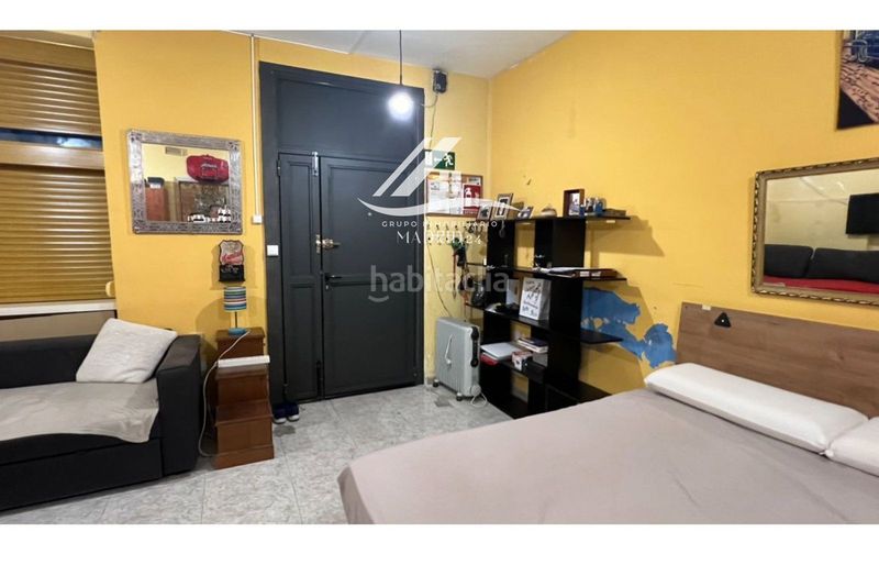 Foto 76589a53-5439-4055-874d-aa5f6aa8518f. Pis a Acacias Madrid
