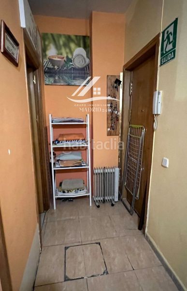 Foto f959cbf3-b9fb-48d3-ac7e-972fa4074e84. Pis a Acacias Madrid