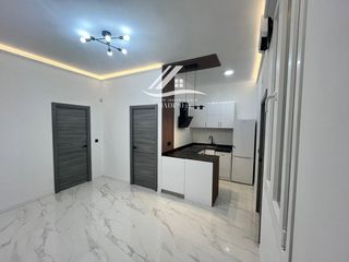 Flat  Calle de valencia. Piso a estrenar reformado con todo nuevo en planta baja en lavap
