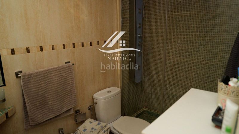 Foto 54a013c8-81c0-4c95-8b86-9814b3563b69. Pis amb calefacció a Palacio Madrid