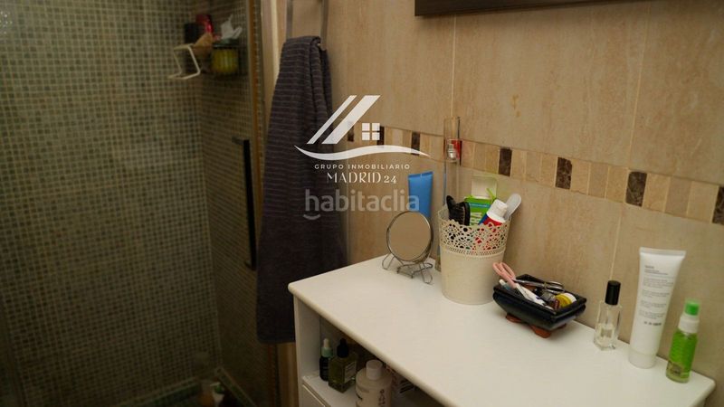 Foto 66b67935-68cf-4d5f-91eb-ce76775d0d05. Pis amb calefacció a Palacio Madrid