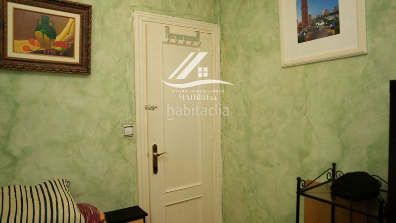 Foto e7fa6f92-5c0b-4a98-a182-95288040492b. Pis amb calefacció a Palacio Madrid