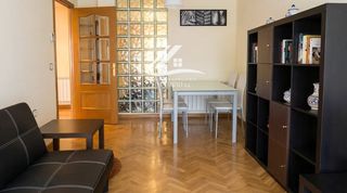 Appartement  Calle de los mártires fuenlabrada. Piso exterior en fuenlabrada con balcón ideal para inversión