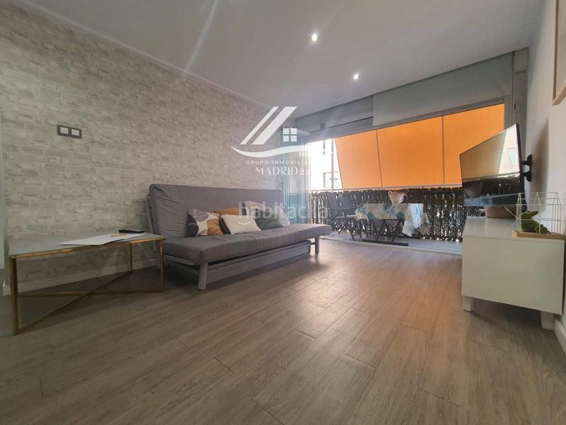 Foto 072be52f-731d-46d5-bd6f-8044b232d4ea. Apartament a Playa Tamarit-Playa Lissa Santa Pola