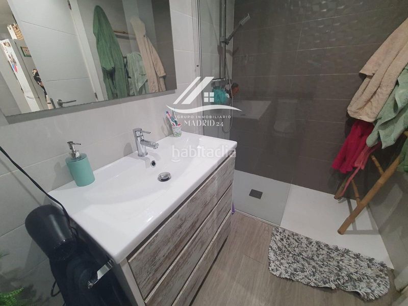 Foto 281a8e6a-a647-47b9-aaa8-fa5cfc6898ff. Apartament a Playa Tamarit-Playa Lissa Santa Pola