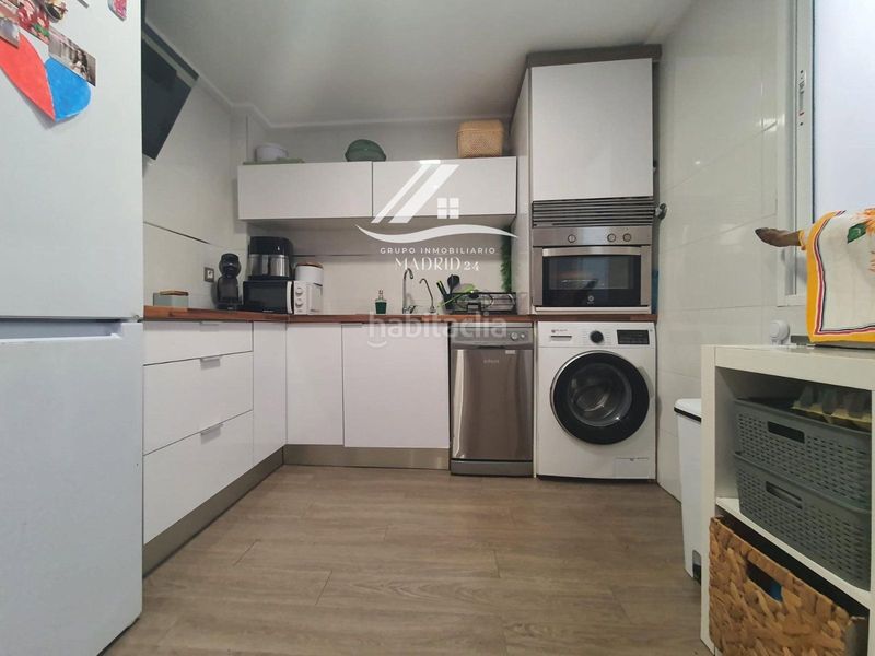 Foto 42e4a0df-4a6a-4c5d-ba32-522795973977. Apartament a Playa Tamarit-Playa Lissa Santa Pola