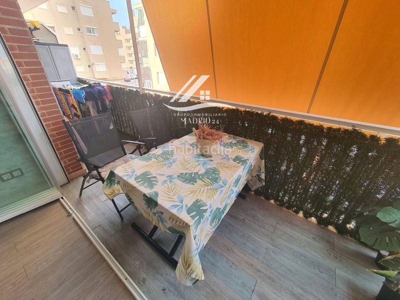 Foto 56c7ffd9-5fc5-4454-a839-a4f5414672d2. Apartament a Playa Tamarit-Playa Lissa Santa Pola