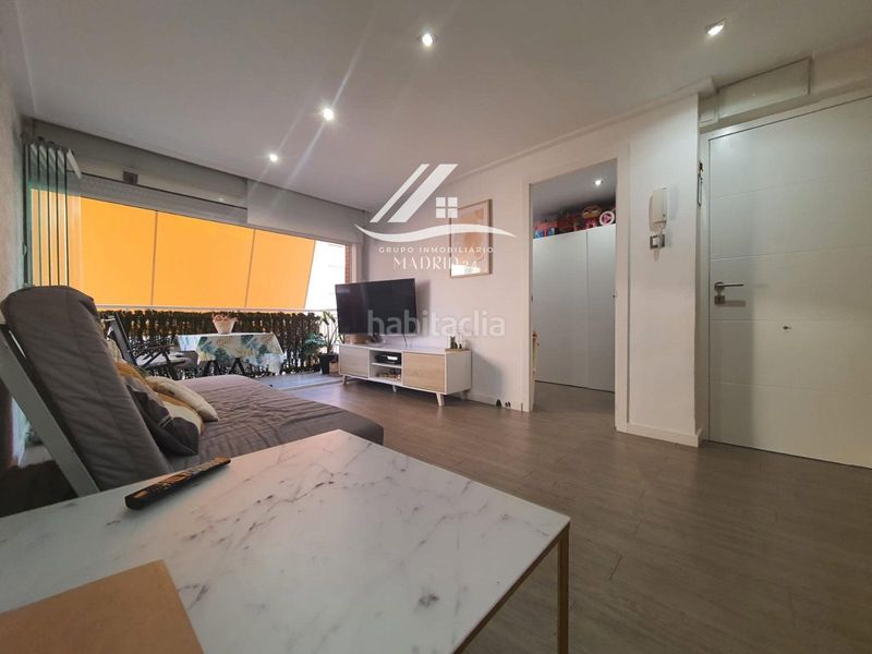 Foto 7aa4391e-2ea3-47c0-80cc-eafe043d9384. Apartament a Playa Tamarit-Playa Lissa Santa Pola