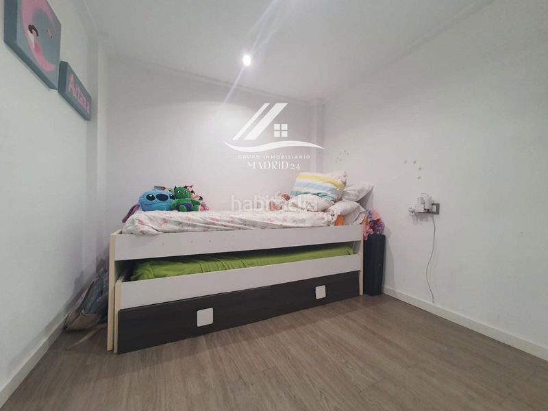 Foto 7fb13e58-2df3-4194-8dbf-2fa3208d9b1a. Apartament a Playa Tamarit-Playa Lissa Santa Pola