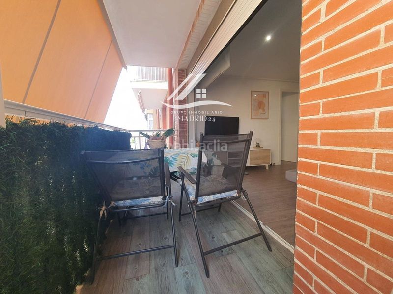 Foto 84222eeb-3702-465b-ab4b-cd3c5452af81. Apartament a Playa Tamarit-Playa Lissa Santa Pola