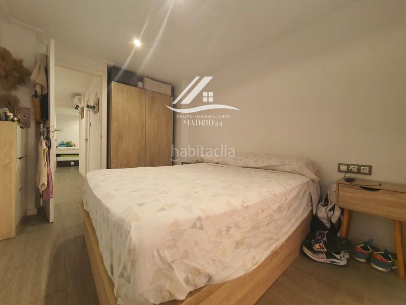 Foto bd0e9ee4-57b0-422e-a2aa-7a72272ff53d. Apartament a Playa Tamarit-Playa Lissa Santa Pola