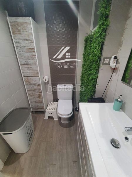 Foto d219a27b-b406-4024-878c-c987a461aaf2. Apartament a Playa Tamarit-Playa Lissa Santa Pola