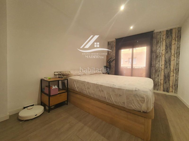Foto eaa41d5a-a394-4219-8764-8bf5753f4631. Apartament a Playa Tamarit-Playa Lissa Santa Pola