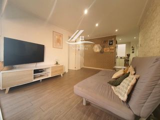 Apartament a Calle Villena, Santa Pola