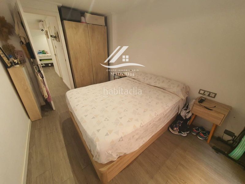 Foto fec5f29e-5414-4680-9d58-7e1379ecb330. Apartament a Playa Tamarit-Playa Lissa Santa Pola