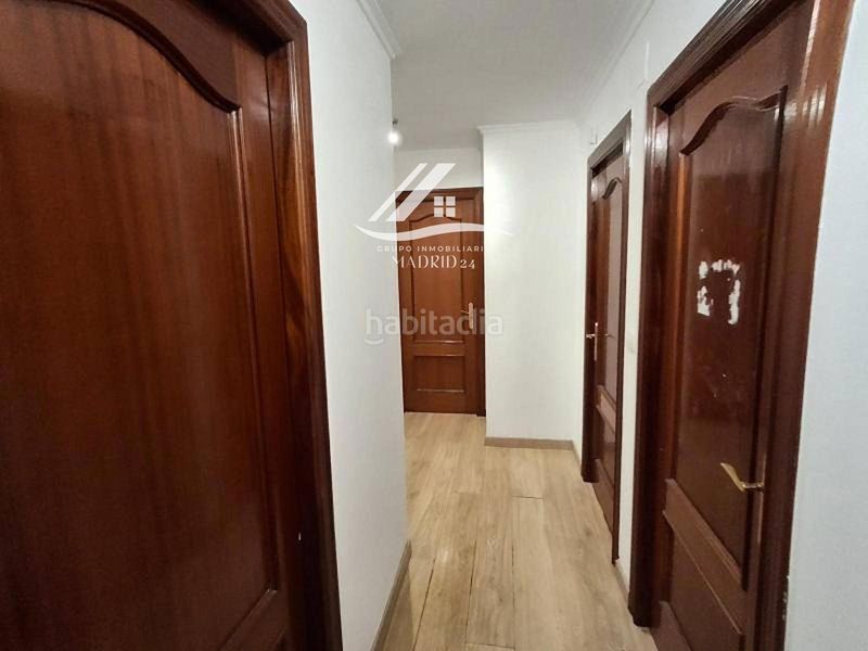 Foto ca440404-98d6-4397-8f06-d2381d083f8a. Pis amb calefacció a Palacio Madrid