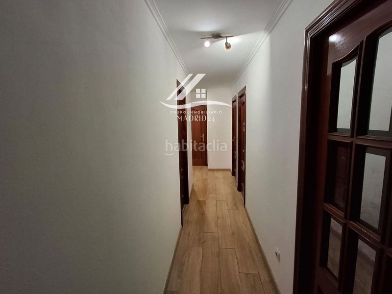 Foto eb4fd1d7-6d05-4b9e-853e-84b57796b210. Pis amb calefacció a Palacio Madrid