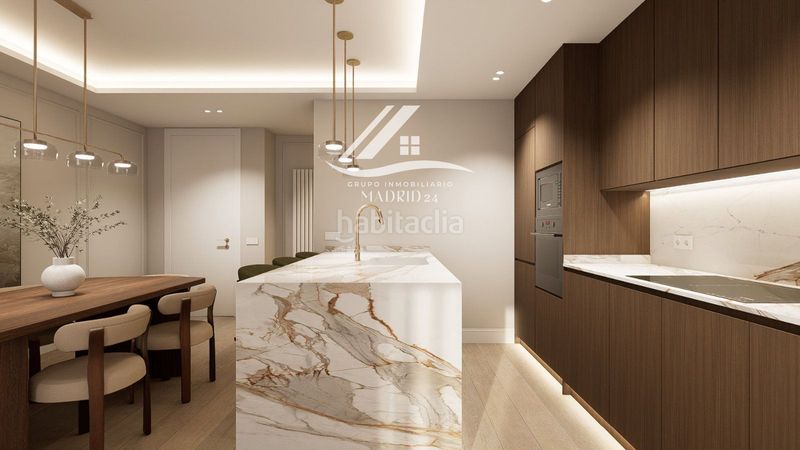 Foto aa0183e9-9ef4-4c42-8576-c7d787e81aa0. Pis amb calefacció a Ibiza Madrid