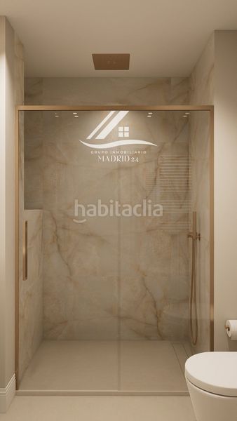 Foto b6dd52b1-0ac9-4fd0-a96e-b8bd57028c61. Pis amb calefacció a Ibiza Madrid