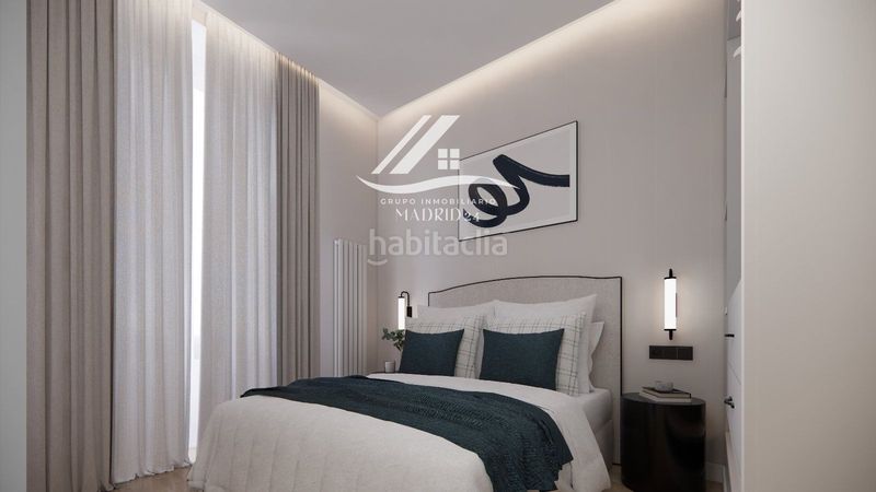 Foto 5c774ac5-fc15-4690-a2ea-0576f4ce6ed6. Pis a Ibiza Madrid