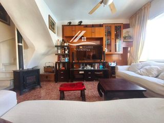 Casa adossada a N/A