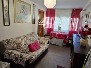 Pis  Valencia. Grupo inmobiliario madrid 24 presenta esta excelente oportunidad