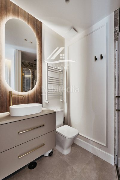 Foto 428aed62-0acc-42ab-a958-ea8705c0e382. Pis a Fuente del Berro Madrid