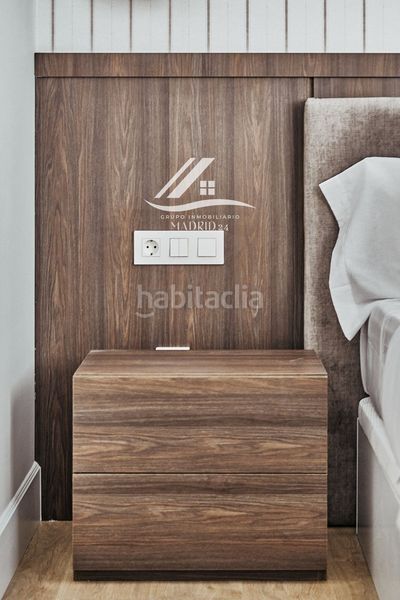 Foto 62b70585-e75a-4599-b9e7-051c3aba8701. Pis a Fuente del Berro Madrid