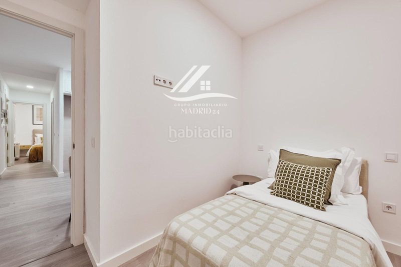Foto 2a9beddb-0bd8-4583-a0bd-d00195f97e49. Pis a Arapiles Madrid
