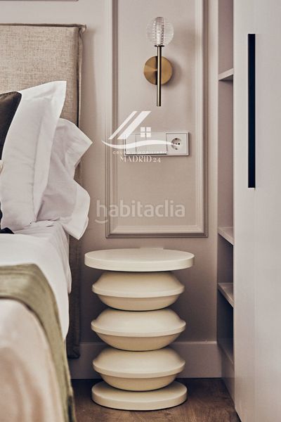 Foto b8374765-10da-48f8-97cd-312d928e372b. Pis a Ibiza Madrid