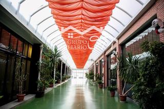 Gebäude  Isabela. Hostal en venta en alcalá de henares