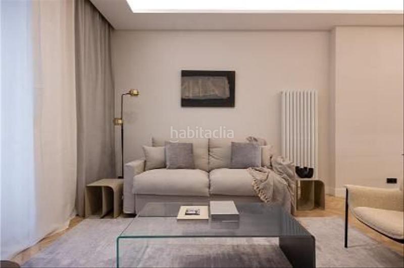 Foto 0182bcb3-d2af-4ab1-a736-c21ebbf7f1ea. Piso  en calle palma, en Justicia-Chueca Madrid