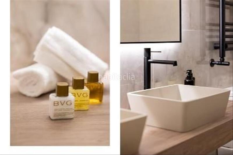 Foto 20866b5c-2cc6-4a9c-a633-bd49fca8b744. Piso  en calle palma, en Justicia-Chueca Madrid
