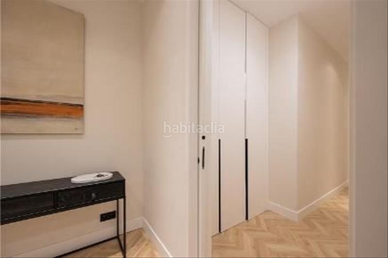 Foto 34629c40-ca7d-452c-8787-8c7a52ef38af. Piso  en calle palma, en Justicia-Chueca Madrid