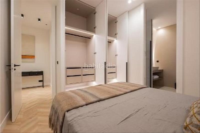 Foto 3a020947-64d4-4277-a706-3e92e5989f5d. Piso  en calle palma, en Justicia-Chueca Madrid